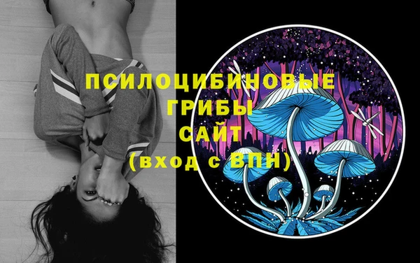 MDMA Premium VHQ Абаза
